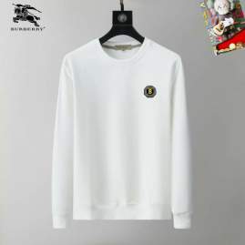 Picture of Burberry Sweatshirt _SKUBurberryM-3XL25tr22130776